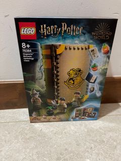 (Category: ) located in . Submitted by legobuildersg (Listing ID 1165304097, Image 1). Description: .
