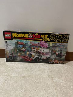 (Category: ) located in . Submitted by legobuildersg (Listing ID 1165300362, Image 1). Description: .