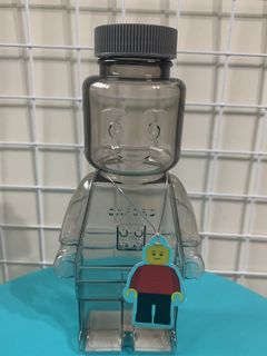 （分類：）位於 。 由 kikiseller 提交（商品編號 1165314990，圖片 1）。簡介： 。