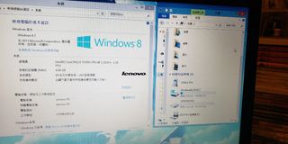 （分類：）位於 。 由 qweasdccc 提交（商品編號 1165288439，圖片 1）。簡介： 。
