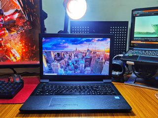 (Category: ) located in . Submitted by d4maso (Listing ID 1165325785, Image 1). Description: .