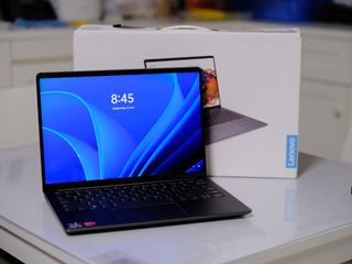 （分類：）位於 。 由 wraith.t 提交（商品編號 1165423151，圖片 1）。簡介： 。