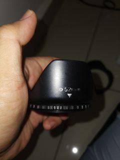 (Category: ) located in . Submitted by azizulumar (Listing ID 1165420770, Image 1). Description: .