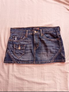 (Category: ) located in . Submitted by nicokaizen (Listing ID 1165279143, Image 1). Description: .