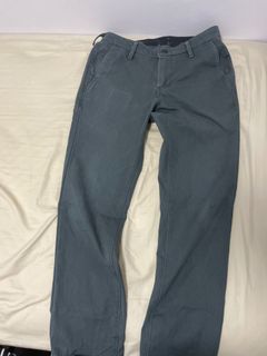 （分類：）位於 。 由 lamkp07 提交（商品編號 1165281310，圖片 1）。簡介： 。