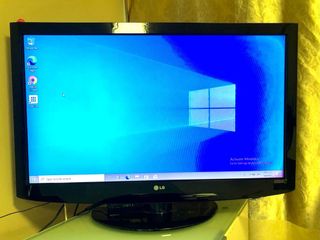 (Category: ) located in . Submitted by jy950 (Listing ID 1165375233, Image 1). Description: .