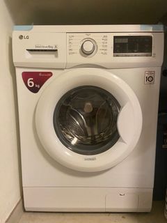 （分類：）位於 。 由 nululala 提交（商品編號 1165436829，圖片 1）。簡介： 。