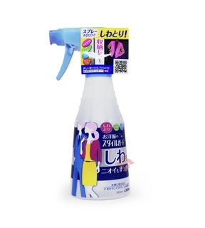 （分類：）位於 。 由 cherrrytreee 提交（商品編號 1165386739，圖片 1）。簡介： 。