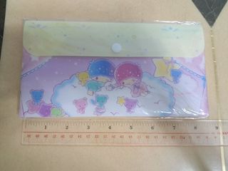 （分類：）位於 。 由 May_2000 提交（商品編號 1165405731，圖片 1）。簡介： 。