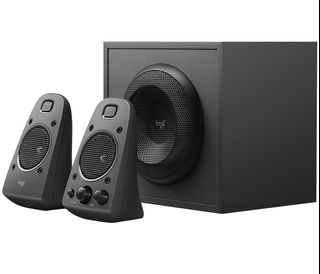 (Category: ) located in . Submitted by rizfleamarket (Listing ID 1165423423, Image 1). Description: .