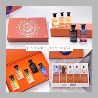 （分類：）位於 。 由 perfume_foryou 提交（商品編號 1165324822，圖片 1）。簡介： 。