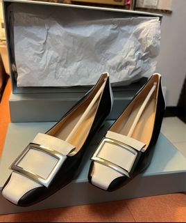 （分類：）位於 。 由 bredamommy 提交（商品編號 1165269716，圖片 1）。簡介： 。