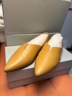 （分類：）位於 。 由 bredamommy 提交（商品編號 1165270839，圖片 1）。簡介： 。