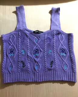 (Category: ) located in . Submitted by spicycanton (Listing ID 1165307323, Image 1). Description: .
