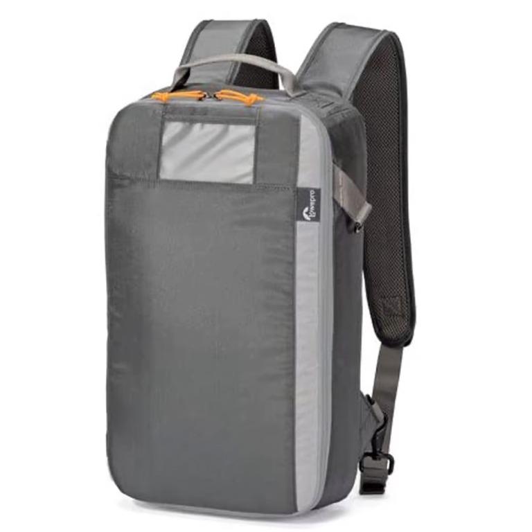 Lowepro Hardside 200 Video Hard Case Photography Photography Accessories Other Photography Accessories on Carousell