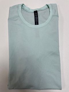 （分類：）位於 。 由 rzatt 提交（商品編號 1165426921，圖片 1）。簡介： 。