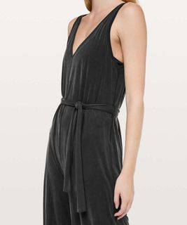 (Category: ) located in . Submitted by kattsells (Listing ID 1165401894, Image 1). Description: .