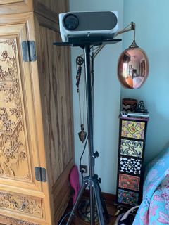 (Category: ) located in . Submitted by contractorid (Listing ID 1165244280, Image 1). Description: .