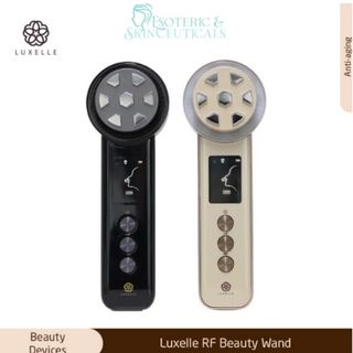 (Category: ) located in . Submitted by esotericandskinceuticals (Listing ID 1165409291, Image 1). Description: .