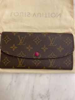 （分類：）位於 。 由 weichangwww 提交（商品編號 1165428286，圖片 1）。簡介： 。