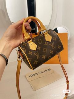 (Category: ) located in . Submitted by Eunaaa (Listing ID 1165316854, Image 1). Description: .