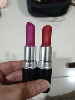 (Kategori: ) berada di . Dikirim oleh yustinamery (ID iklan 1165409382, Gambar 1). Deskripsi: .