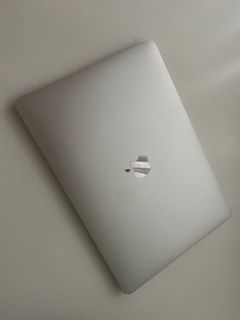 （分類：）位於 。 由 dadadal 提交（商品編號 1165348574，圖片 1）。簡介： 。