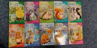 （分類：）位於 。 由 seeyou1809 提交（商品編號 1165264749，圖片 1）。簡介： 。