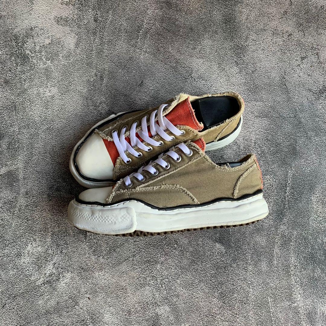 replica maison mihara