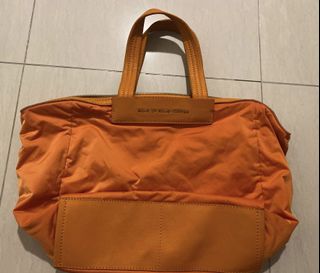 （分類：）位於 。 由 hijmi 提交（商品編號 1165415342，圖片 1）。簡介： 。