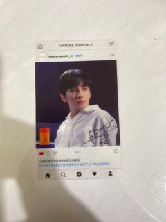 (Category: ) located in . Submitted by haechan_lee (Listing ID 1165347503, Image 1). Description: .