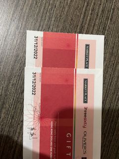 （分類：）位於 。 由 fishchan0805 提交（商品編號 1165436538，圖片 1）。簡介： 。