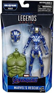 (Category: ) located in . Submitted by toweringtoys (Listing ID 1165267238, Image 1). Description: .