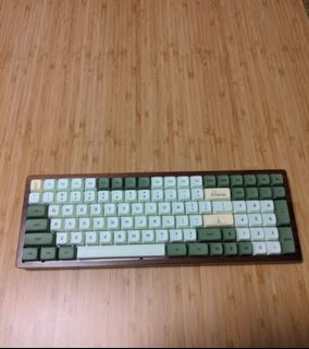 (Category: ) located in . Submitted by jamescwq (Listing ID 1165375067, Image 1). Description: .