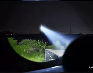 （分類：）位於 。 由 ginaldlight 提交（商品編號 1165300312，圖片 1）。簡介： 。