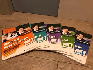 （分類：）位於 。 由 Yeetdkdo 提交（商品編號 1165399659，圖片 1）。簡介： 。