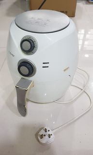 (Category: ) located in . Submitted by bingumon (Listing ID 1165333527, Image 1). Description: .
