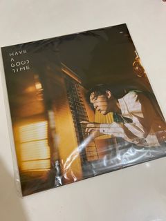 （分類：）位於 。 由 sosale 提交（商品編號 1165342740，圖片 1）。簡介： 。