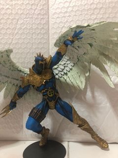 (Category: ) located in . Submitted by ahmei33 (Listing ID 1165394002, Image 1). Description: .