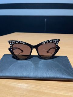 （分類：）位於 。 由 ms_yuen 提交（商品編號 1165333314，圖片 1）。簡介： 。