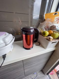 （分類：）位於 。 由 cherry123_4 提交（商品編號 1165250851，圖片 1）。簡介： 。
