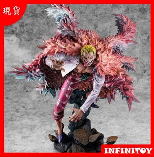 （分類：）位於 。 由 infinitoy 提交（商品編號 1087428374，圖片 1）。簡介： 。