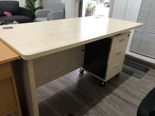 (Kategori: ) berada di . Dikirim oleh b95adn (ID iklan 1165281573, Gambar 1). Deskripsi: .