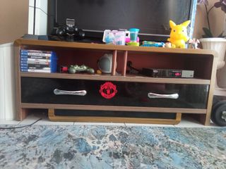 (Category: ) located in . Submitted by yusofosman28 (Listing ID 1165283767, Image 1). Description: .