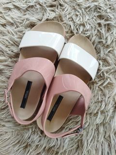 (Category: ) located in . Submitted by thewardrobe_ph (Listing ID 1165312006, Image 1). Description: .