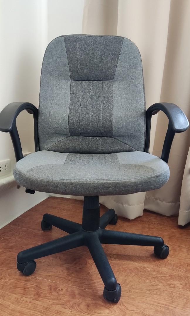 Melton high back office chair new arrivals