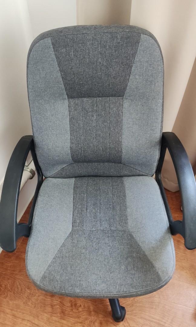 Melton high back office hot sale chair