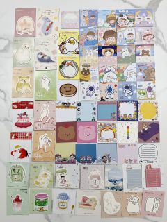 (Category: ) located in . Submitted by papeleria (Listing ID 1165355719, Image 1). Description: .