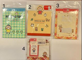 （分類：）位於 。 由 mimorby 提交（商品編號 1165331930，圖片 1）。簡介： 。