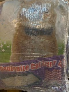 (Category: ) located in . Submitted by mr0705 (Listing ID 1165366896, Image 1). Description: .